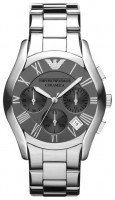 Купить наручные часы Armani AR1465  по цене от 8790 грн.