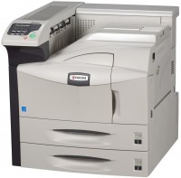 Купить принтер Kyocera FS-9130DN  по цене от 45223 грн.