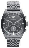 Купить наручные часы Armani AR0374  по цене от 7590 грн.