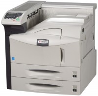 Купить принтер Kyocera FS-9530DN  по цене от 117199 грн.