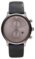 Купить наручные часы Armani AR0388  по цене от 8890 грн.