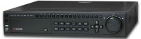 Купити реєстратор Hikvision DS-8108HFI-S  за ціною від 20243 грн.