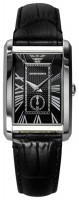 Купить наручний годинник Armani AR1636: цена от 7890 грн.