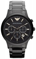 Купить наручные часы Armani AR2453  по цене от 8520 грн.