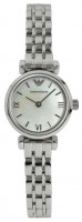 Купить наручные часы Armani AR1688  по цене от 8690 грн.