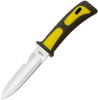 Купить нож / мультитул Grand Way SS 08  по цене от 384 грн.