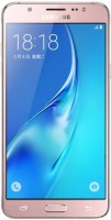 Купить мобильный телефон Samsung Galaxy J5 2016  по цене от 3899 грн.