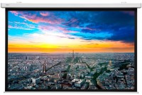 Купить проекционный экран Projecta Compact Electrol 4:3 по цене от 42730 грн.
