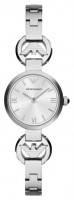 Купить наручные часы Armani AR1775: цена от 7790 грн.