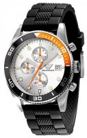 Купить наручные часы Armani AR5856: цена от 7190 грн.