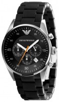 Купить наручные часы Armani AR5858  по цене от 8690 грн.