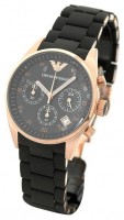 Купить наручные часы Armani AR5906: цена от 6490 грн.
