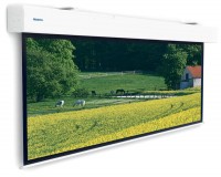 Купить проекционный экран Projecta Elpro Large Electrol 1:1 по цене от 143472 грн.