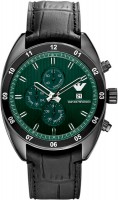 Купить наручные часы Armani AR5917  по цене от 10390 грн.