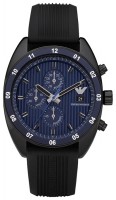 Купить наручные часы Armani AR5930  по цене от 7990 грн.