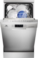 Купить посудомоечная машина Electrolux ESF 7466 ROX  по цене от 10571 грн.