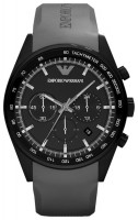 Купить наручные часы Armani AR5978  по цене от 8690 грн.