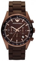 Купить наручные часы Armani AR5982  по цене от 8990 грн.