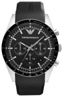 Купить наручные часы Armani AR5985  по цене от 8290 грн.