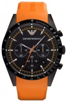 Купить наручные часы Armani AR5987  по цене от 8690 грн.