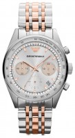 Купить наручные часы Armani AR6010  по цене от 9690 грн.