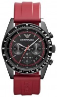 Купить наручные часы Armani AR6114  по цене от 8590 грн.