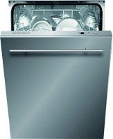 Купить встраиваемая посудомоечная машина Gunter&Hauer SL 4510  по цене от 8999 грн.