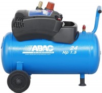 Купить компрессор ABAC Pole Position O15  по цене от 3881 грн.