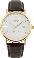 Купить наручные часы Atlantic 50354.45.21: цена от 14354 грн.