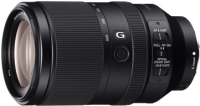 Купить объектив Sony 70-300mm f/4.5-5.6 G FE OSS: цена от 45590 грн.
