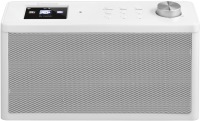 Купить аудиосистема Lenco KCR-2014  по цене от 7392 грн.