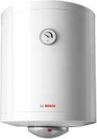 Купить водонагреватель Bosch Tronic 3000 T (ES 035-4 BO M0X) по цене от 3390 грн.