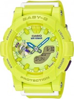 Купить наручные часы Casio BGA-185-9A: цена от 8000 грн.
