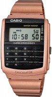 Купить наручные часы Casio CA-506C-5  по цене от 3110 грн.