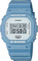 Купить наручные часы Casio G-Shock DW-5600DC-2: цена от 5660 грн.