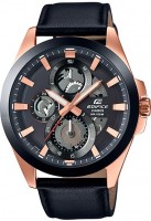Купить наручные часы Casio Edifice ESK-300GL-1A  по цене от 7380 грн.