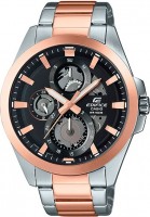 Купить наручные часы Casio Edifice ESK-300SG-1A  по цене от 5940 грн.