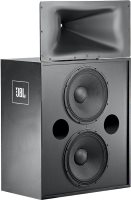 Купить акустическая система JBL 3722  по цене от 75352 грн.