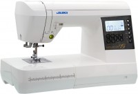 Купить швейная машина / оверлок Juki HZL-G120: цена от 38827 грн.