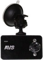 Купить видеорегистратор AVS VR-145FH  по цене от 1430 грн.