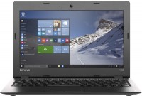 Купить ноутбук Lenovo IdeaPad 100S 11 (100S-11IBY 80R2007GRK)