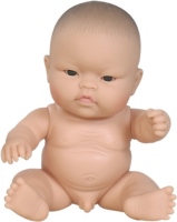 Купить кукла Paola Reina Chinese 31015  по цене от 486 грн.