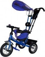 Купить детский велосипед MINI Trike LT950  по цене от 1334 грн.