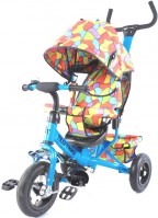 Купить детский велосипед Baby Tilly T-351-1  по цене от 2067 грн.