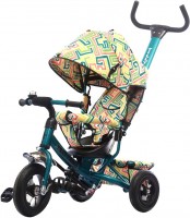 Купить детский велосипед Baby Tilly T-351-3  по цене от 1995 грн.