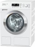 Купить стиральная машина Miele WKR 571 WPS  по цене от 58905 грн.