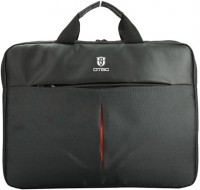 Купить сумка для ноутбука DTBG D8959 15.6  по цене от 950 грн.