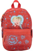 Купить школьный рюкзак (ранец) KITE Gapchinska GP17-994S-1  по цене от 825 грн.