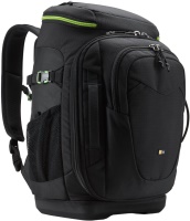 Купить сумка для камеры Case Logic Kontrast Pro DSLR Backpack  по цене от 6006 грн.