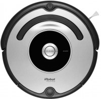 Купити пилосос iRobot Roomba 616  за ціною від 7800 грн.